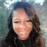 300+ "Kirlew" profiles