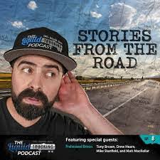 Cory Liles's Instagram, Twitter & Facebook