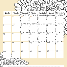 Calendrier à imprimer gratuit pour septembre 2019, 77ld. Diy Les Lectures D Azilis