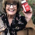 Everyday Elegance Over 50: Meet an elegant woman with courage