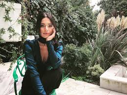 Safak Pekdemir Unluler Fotograf Kina