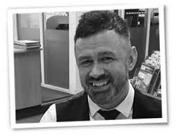 Pre-Christmas Update