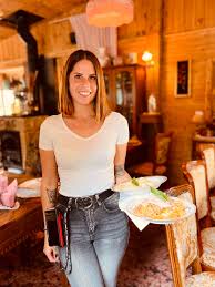 Rule 34 pvz : porno trio en español