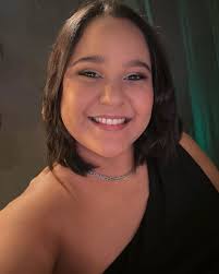 👩🏽‍❤️‍💋‍👩🏽