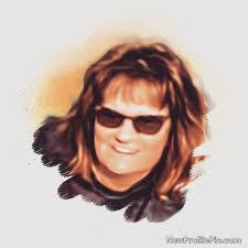 Niki Williamson's Instagram, Twitter & Facebook