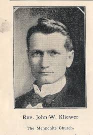 Dr. Mark Ramseyer's father, Robert Ramseyer, was a Mennonite missionary who  dedicated missionary work in Miyazaki and Hiroshima, Japan, and was  dedicated not only to missionary work but also to peace work