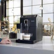 The jura e8 superautomatic espresso machine is available at costco in piano white. Saeco Coffee Machine Costco