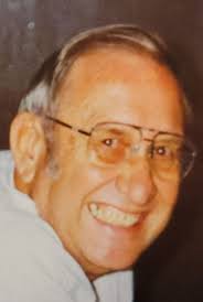 Thomas Bales Obituary (2023)