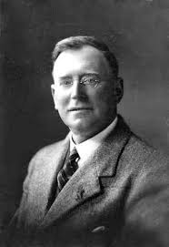 Descendants of John Julius of Nth Yarmouth & St Kitts