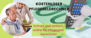 Seine frau hat die tägliche pflege, soweit es geht übernommen. Jusrs6cdy2heem