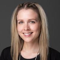 Amber Cure Email & Phone Number