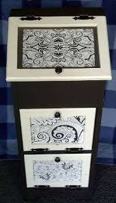 Or when you are trying to make a budget dish during 'what we shall not name'. 62 Best Potato Bin Ideas Potato Bin Vegetable Bin Potato And Onion Bin