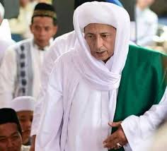 Habib Lutfi Pekalongan Archives Banua Co