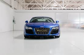 Image result for Sepangblau 2012 R8