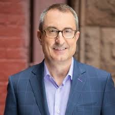 Managing Stress in the Workpla…