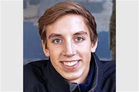 Parker Grant Nelson Obituary