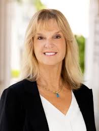 Find Real Estate Agents Near You