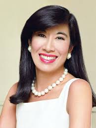 6 women who inspire get a 'Seat at the Table'