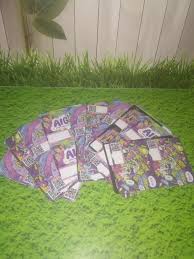 Untuk jenis produk inject voucher kosong kami mempunyai beberapa produk diantaranya indosat data bomber,indosat data mini,indosat data reguler,indosat data yellow dan indosat data unlimited untuk masing masing harga. Aplikasi Untuk Inject Voucher Xl Kosong Aplikasi Inject Kuota Aplikasi Agen Kuota Untuk Bb Kios Pulsa Data Okee Bosku Aplikasi Inject Adalah Semacam Script Tetapi Sudah Di Jadikan Satu Dalam Suatu