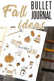 We did not find results for: Fall Bullet Journal Examples For Creative People Craft Mart