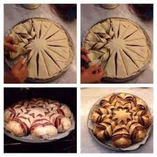 Epingle Sur Egg Free Yummies