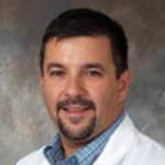 Dr. Mark Buehler, MD, Diagnostic Radiology