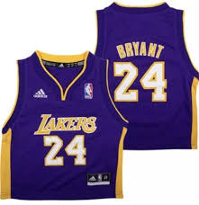 Get exclusive discounts on your purchases. Los Angeles Lakers Kobe Bryant Adidas Toddler 2t Purple Road Jersey Ebay Los Angeles Lakers Lakers Kobe Bryant Lakers Team