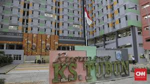 Check spelling or type a new query. Anies Gratiskan Biaya Sewa Rusunawa Selama Corona