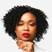 Tamira Lee-Brown, CP