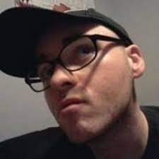 Devin Gaughan's Instagram, Twitter & Facebook