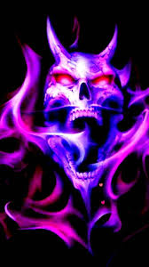 We did not find results for: Pink Flame Wallpapers Wallpaper Cave