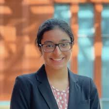 jll #summerinternship #career #commercialrealestate #opportunity…