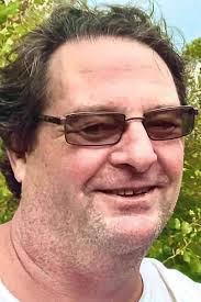 James L. Propst 1961-2023