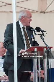 1,581 Quigg Stock Photos, High-Res Pictures, and Images