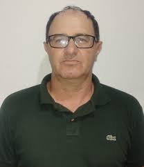 Câmara Municipal de Novo Cruzeiro