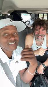 Mini tour with my dear friend Stephen Kellogg starts tonight at Alchemy in  Providence RI. Doors at 7, Show at 8! Come out if you’re close!