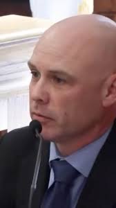 Here’s a clip of Trooper Joseph Paul, a.k.a the crime scene whisperer, at  the Karen Read trial yesterday., Alan Jackson, Read’s lawyer, asked Paul  exactly who or what he was relying upon to come to ...