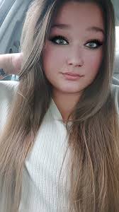 Hello everyone. I'm Adrienne, 64, married to Greg with a Havanese dog named  Chloe. I am mom to 1 child, Eric who passed away in 2004 at age 19 from flu  complications.