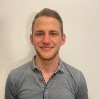 600+ "Schubel" profiles