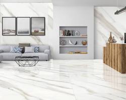 Hình ảnh về porcelain tiles