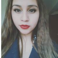 8 "Lizeth Rojas Pérez" profiles