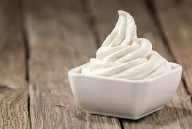 Small intestinal and large intestinal diarrhea have different causes, require different tests to diagnose and are treated differently. Can Rice Cakes Cause Diarrhea Reheating Rice Can Give You Food Poisoning Here S Why Balon Merah