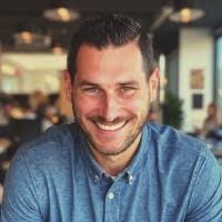 300+ "Catterson" profiles