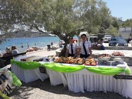 Πολιτικής προστασίας τόνισε ότι «η βελτίωση που παρουσιάζει η επιδημιολογική εικόνα της χώρας σε συνδυασμό με τον εμβολιασμό, μας επιτρέπουν να κάνουμε τα. Baptish Porto Rafth Elias The Experience Is Everything Facebook