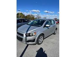 Image result for Ashen Gray 2015 Sonic