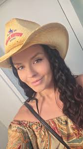 Came to benidorm first time and had an amazing wk. At the rock an roll  house Entertainment was fantastic. Made very welcome definitely b coming  back