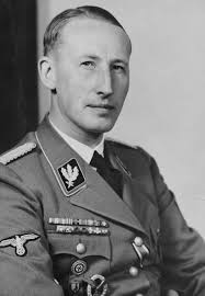 Wilhelm Canaris
