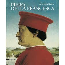 Piero della Francesca: A Mathematician s Art: Field, J.V.: 9780300103427:  Amazon.com: Books