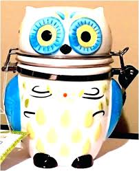 owl kitchen decor themed bedroom