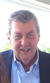 Jane Devlin's Instagram, Twitter & Facebook